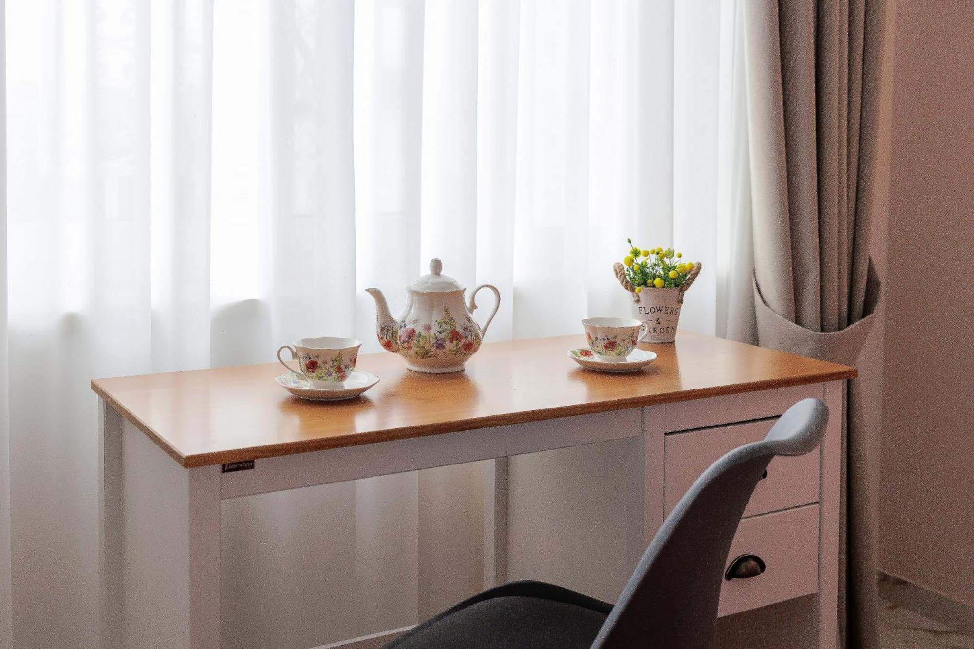 Bed & Breakfast Reddimus Naples